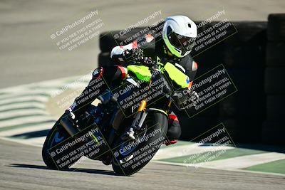 media/Sep-07-2025-TrackXperience (Sun) [[ee17e62fad]]/Level 2/Session 2 (The Bowl)/